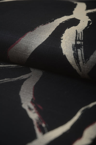 Men yukata kimono / ML #880