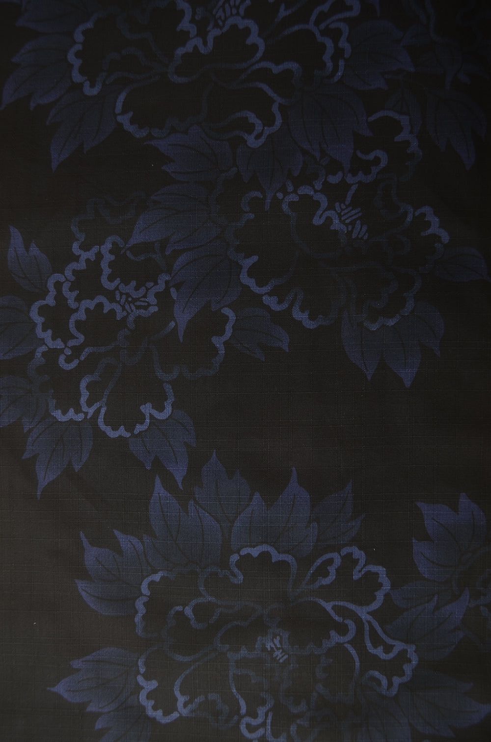 Men yukata kimono / MB #881 /3L