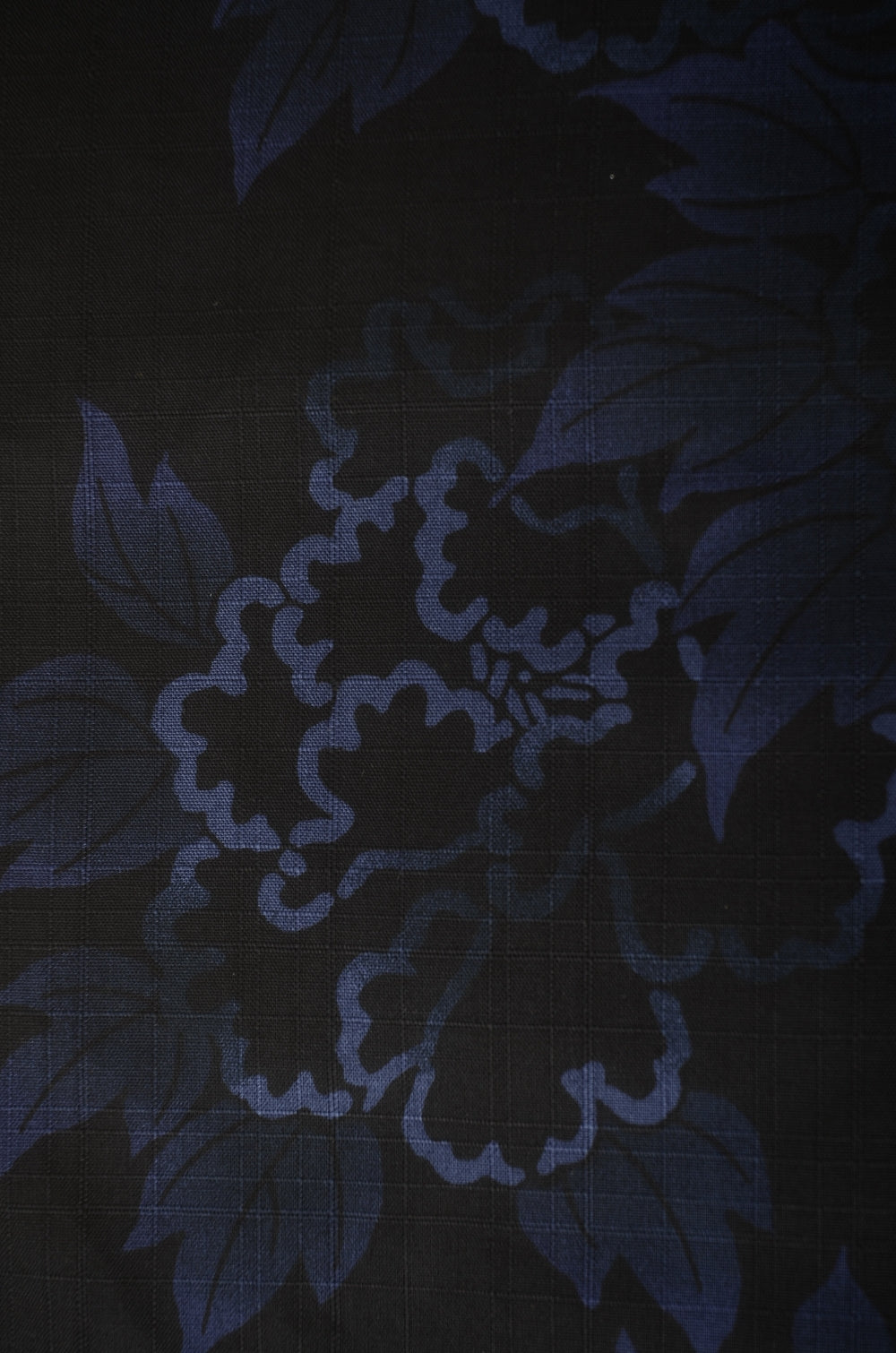 Men yukata kimono / MM #881