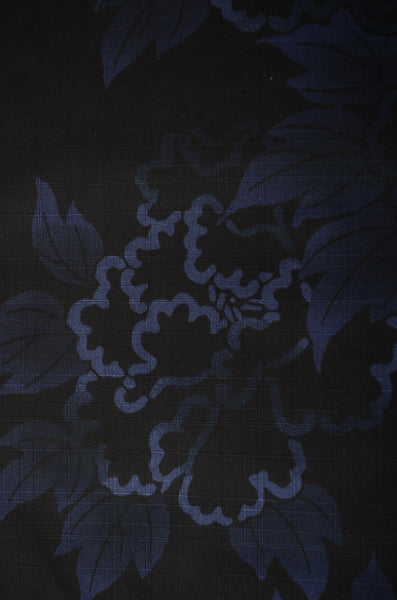 Men yukata kimono / MX #881