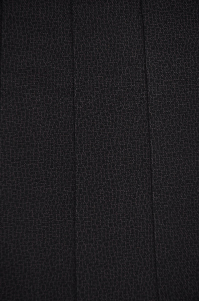 Traditional men hakama / M-hkm #476