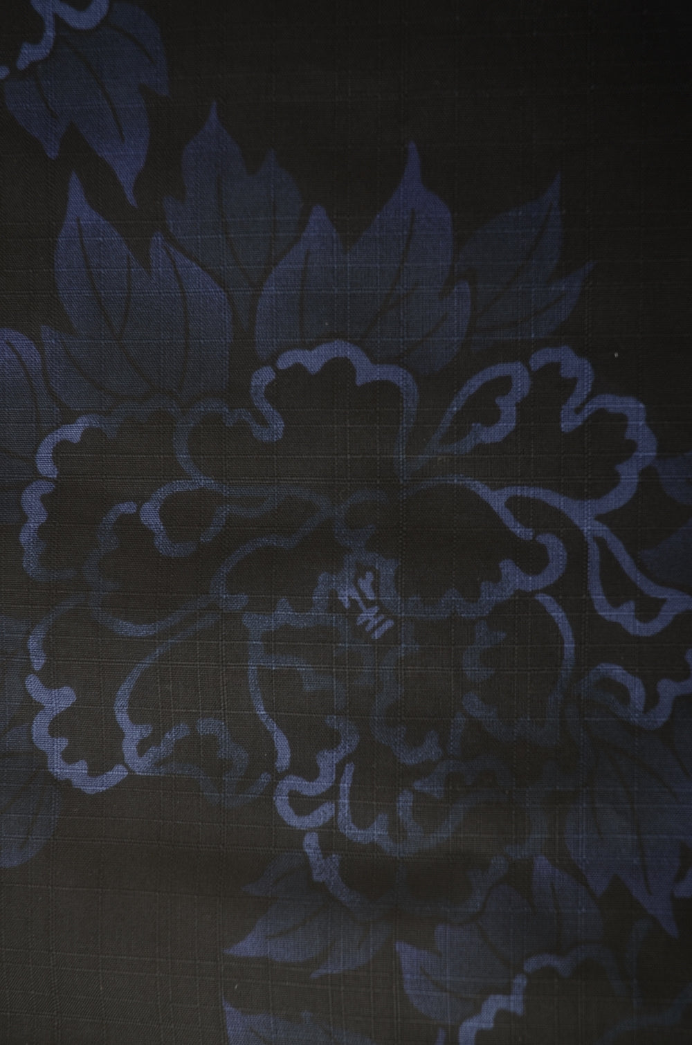 Men yukata kimono / ML #881