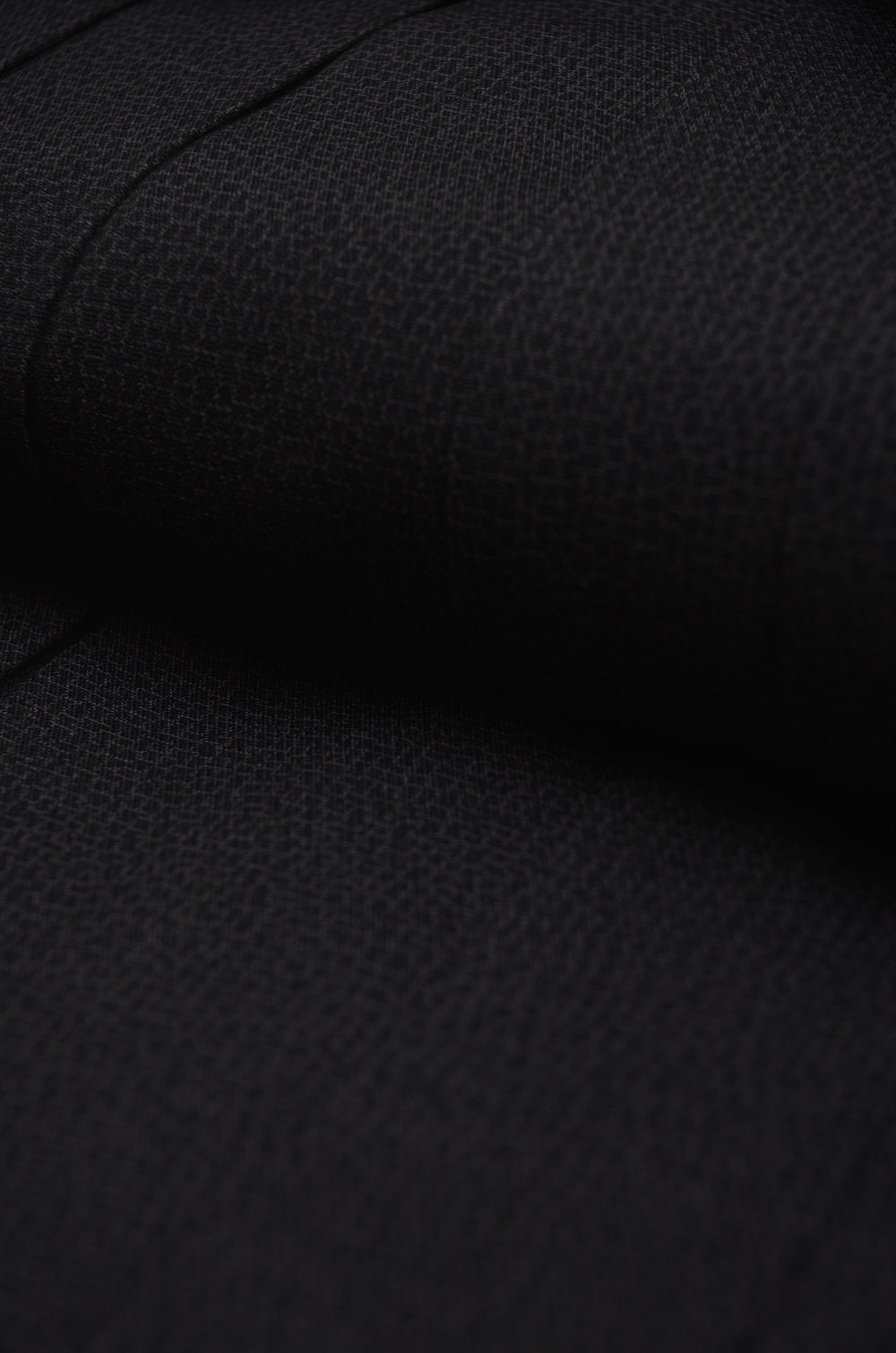 Traditional men hakama / M-hkm #476