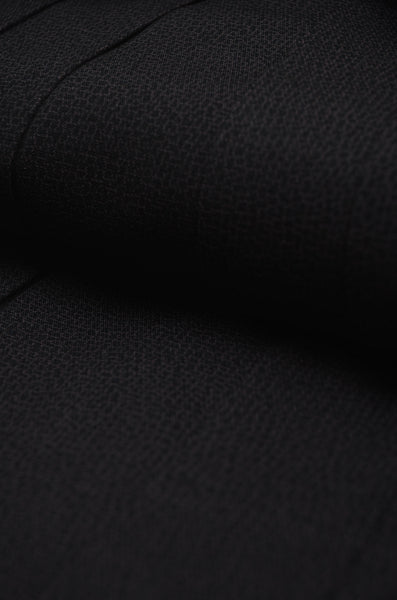 Traditional men hakama / M-hkm #476