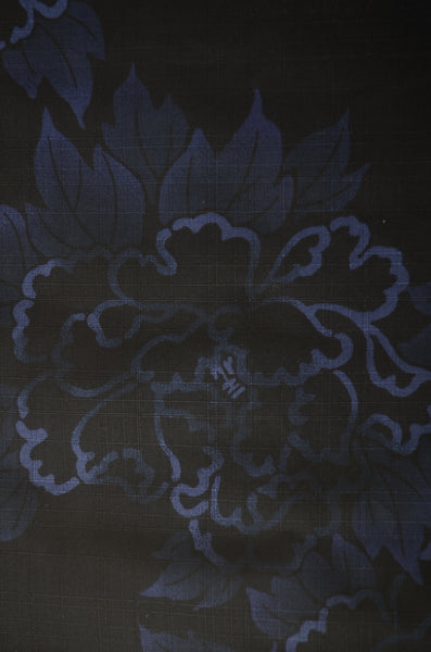 Men yukata kimono / MM #881