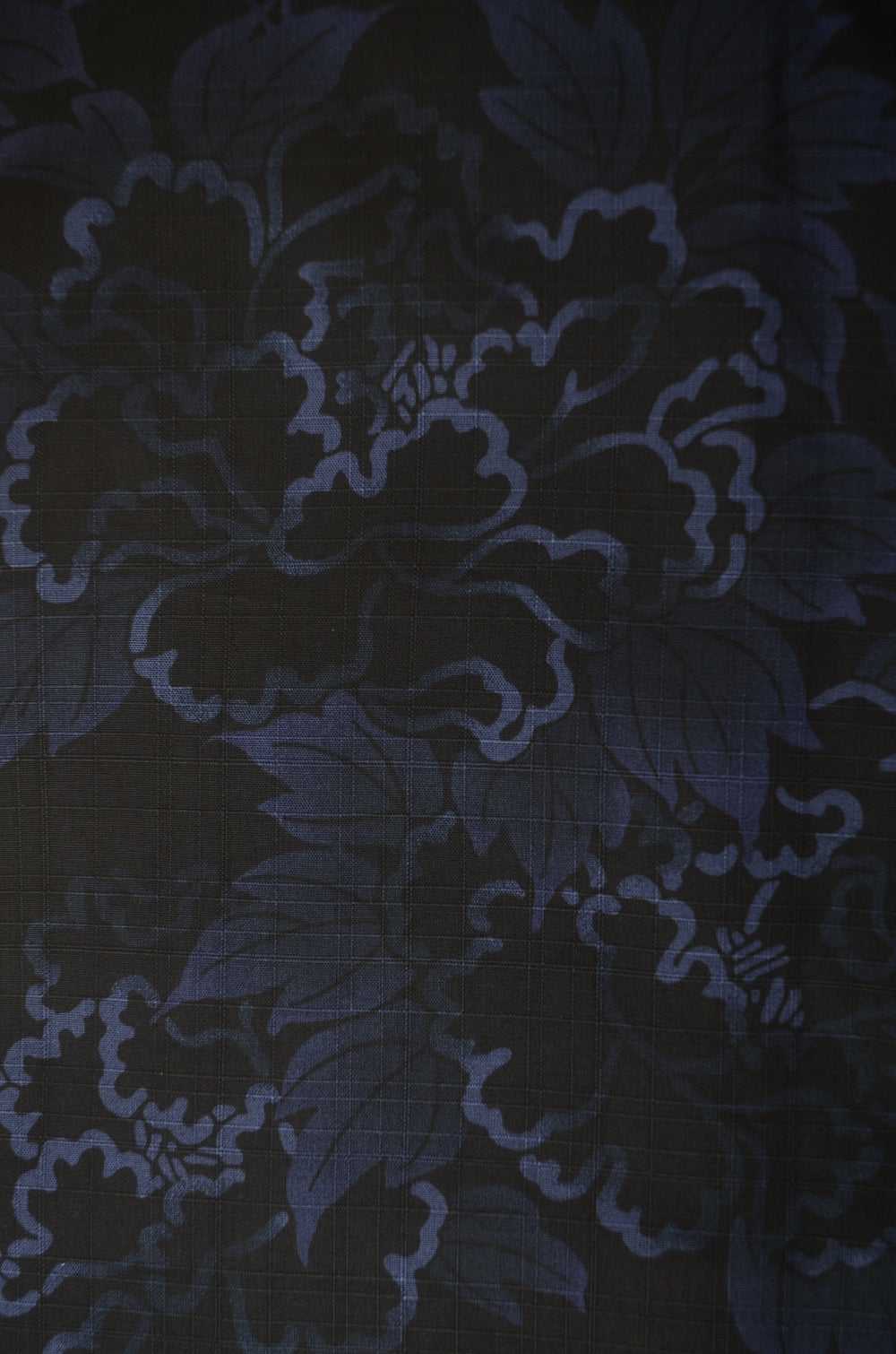 Men yukata kimono / ML #881