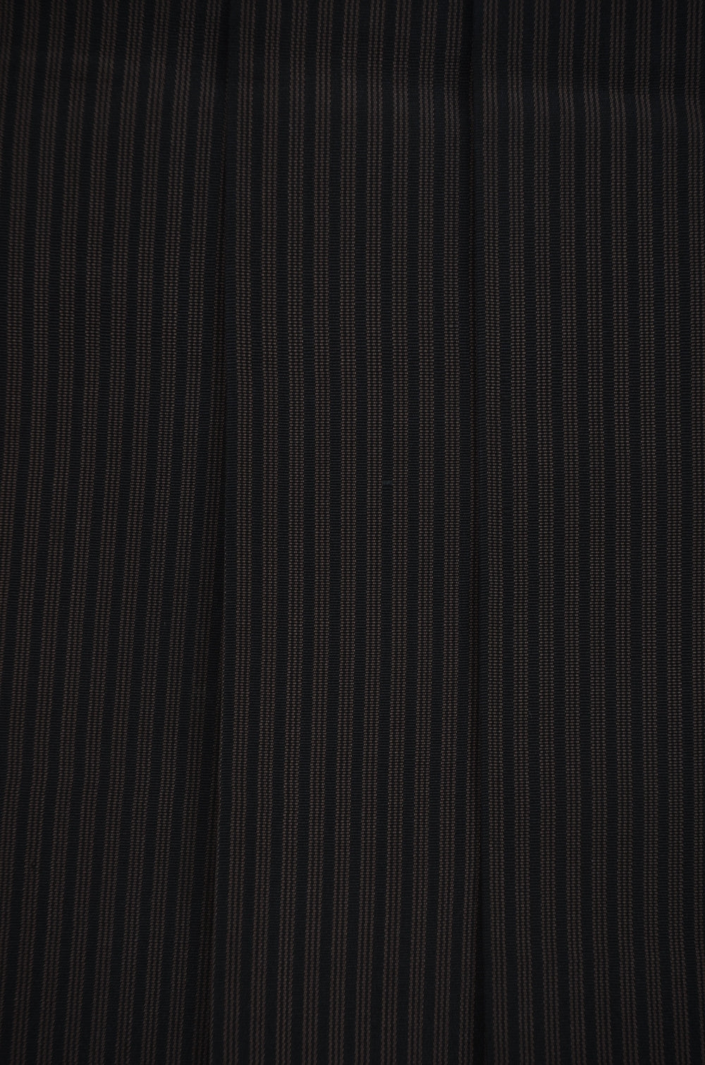 Traditional men hakama / M-hkm #477