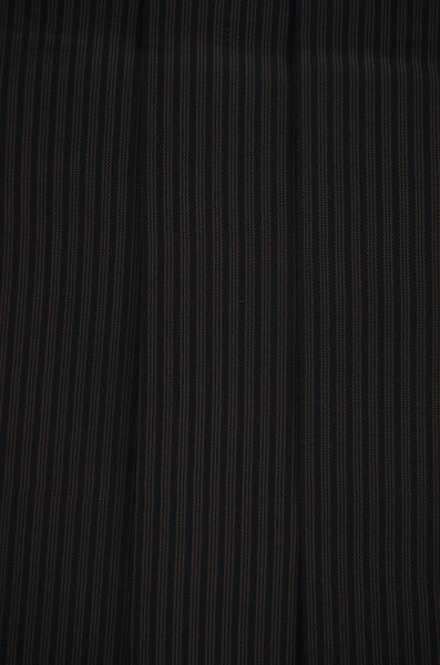 Traditional men hakama / M-hkm #477