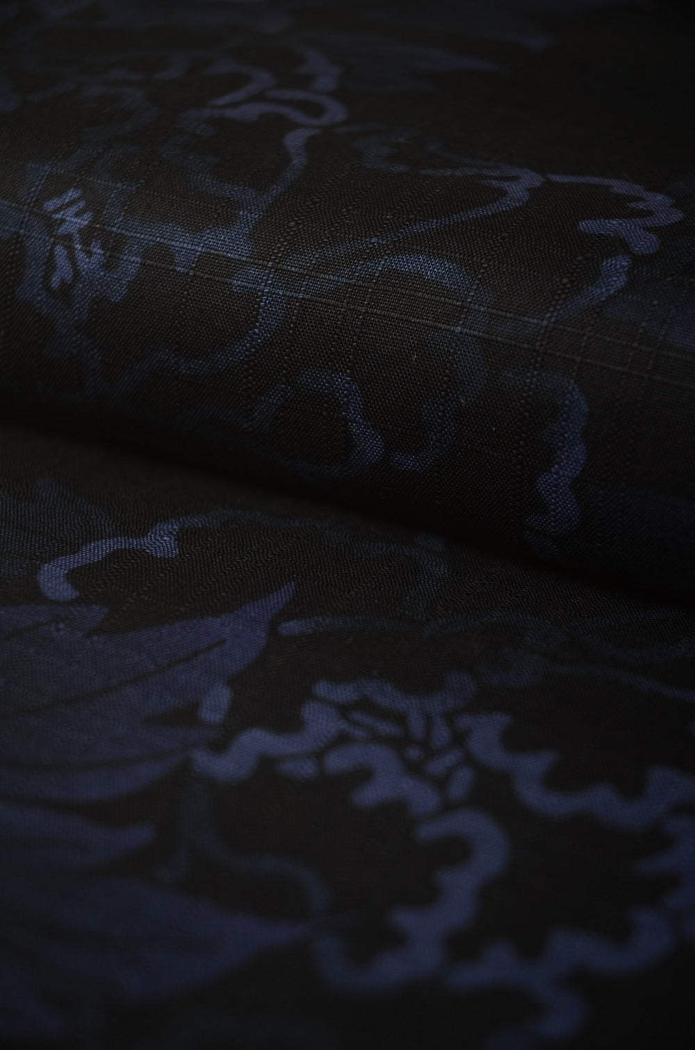 Men yukata kimono / ML #881