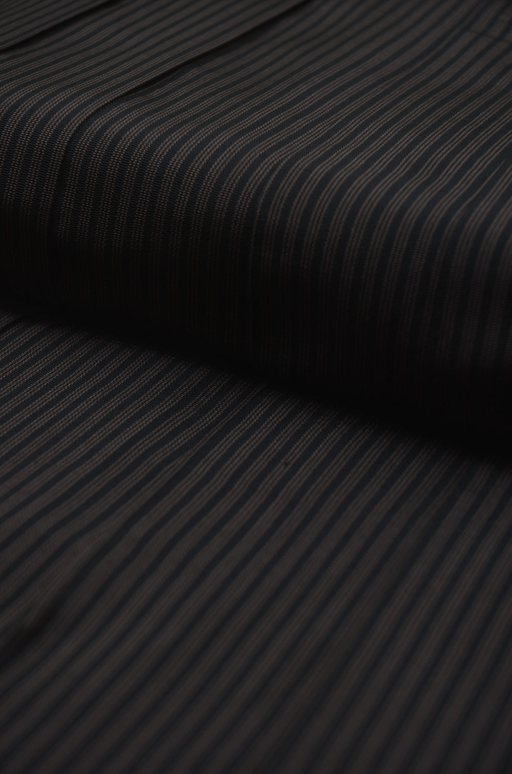 Traditional men hakama / M-hkm #477