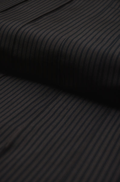 Traditional men hakama / M-hkm #477