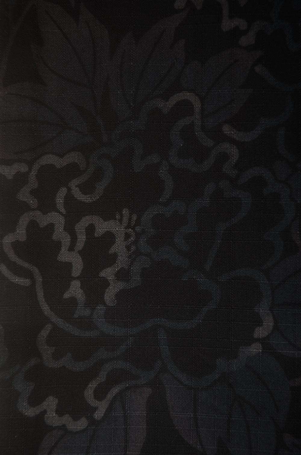 Men yukata kimono / MB #882 /3L