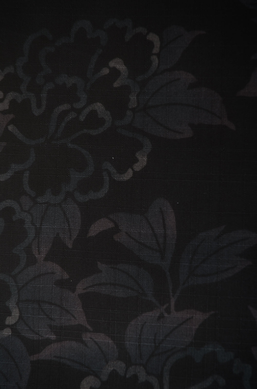 Men yukata kimono / ML #882