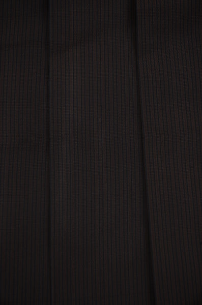 Traditional men hakama / M-hkm #478