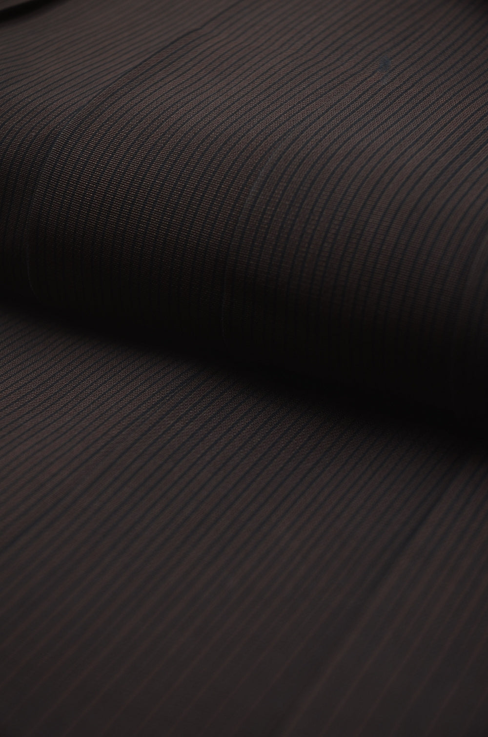 Traditional men hakama / M-hkm #478