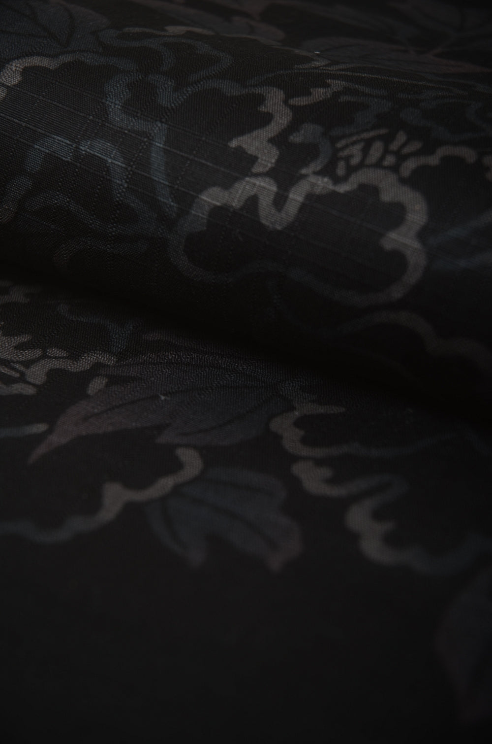 Men yukata kimono / MB #882 /3L