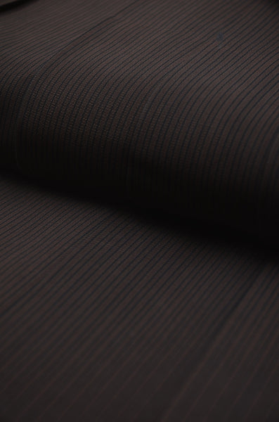 Traditional men hakama / M-hkm #478