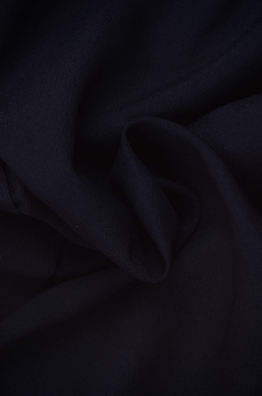 Japanese kimono / PK #920