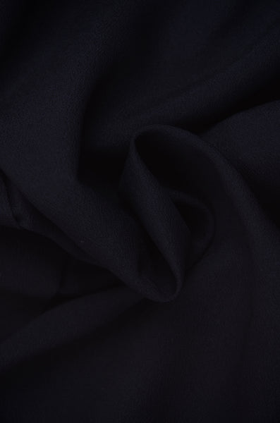 Japanese kimono / PK #920