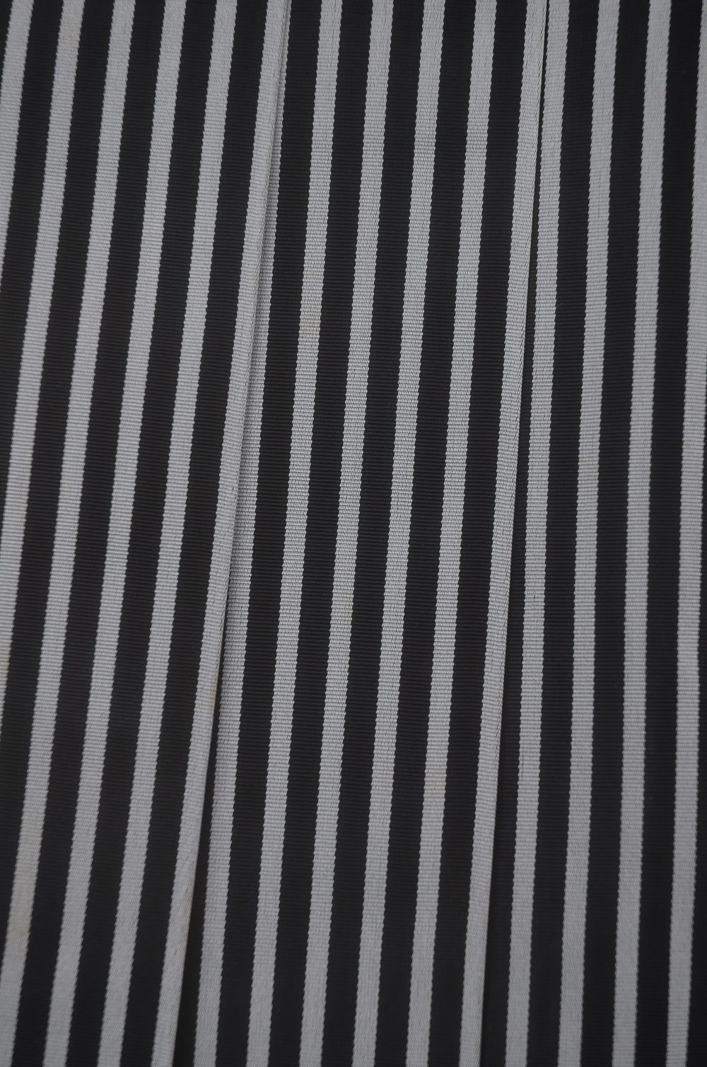 Traditional men hakama / M-hkm #479