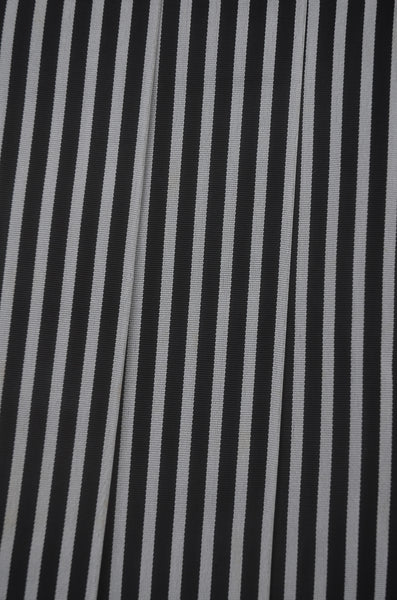 Traditional men hakama / M-hkm #479