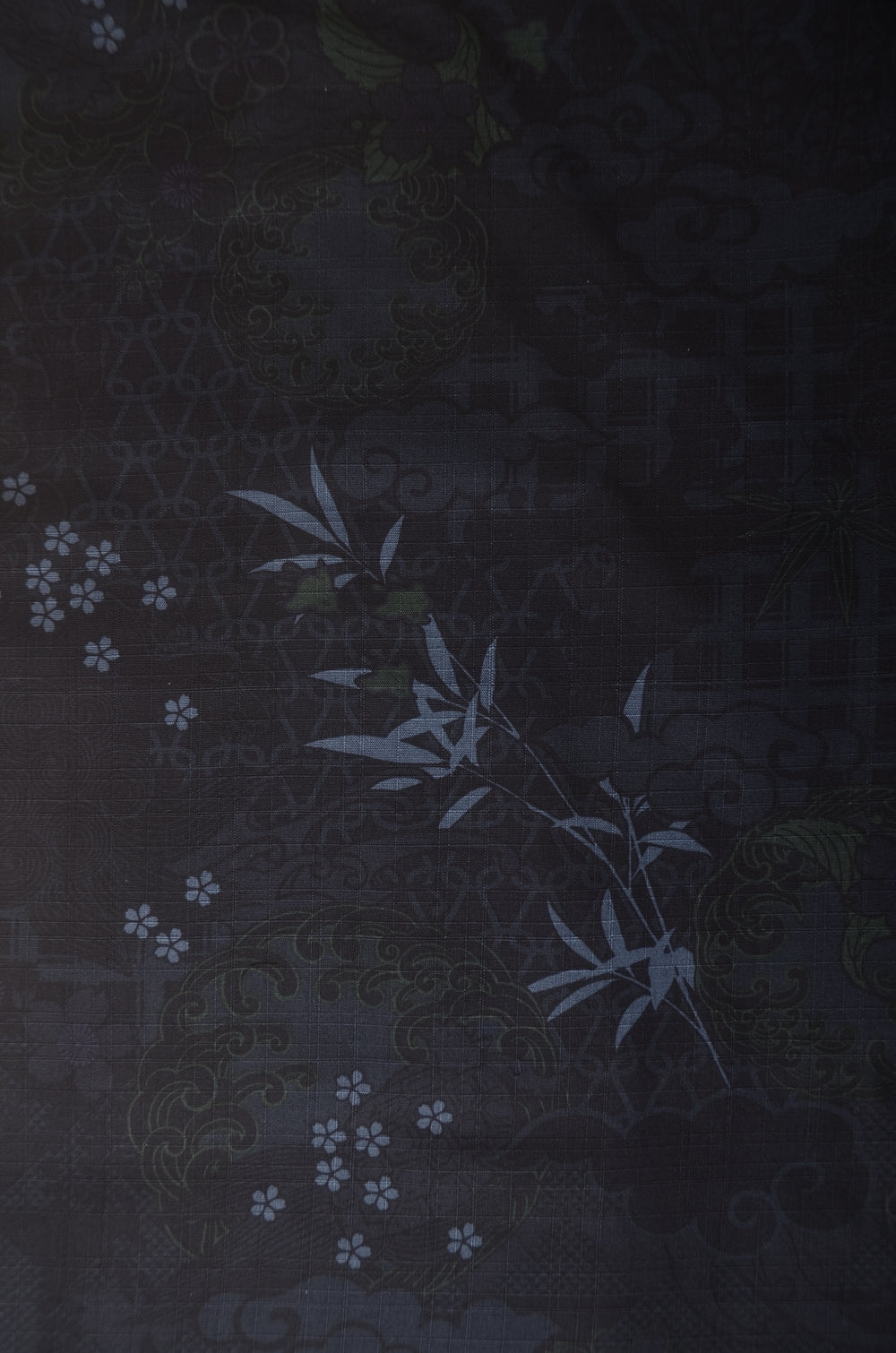 Men yukata kimono / ML #883