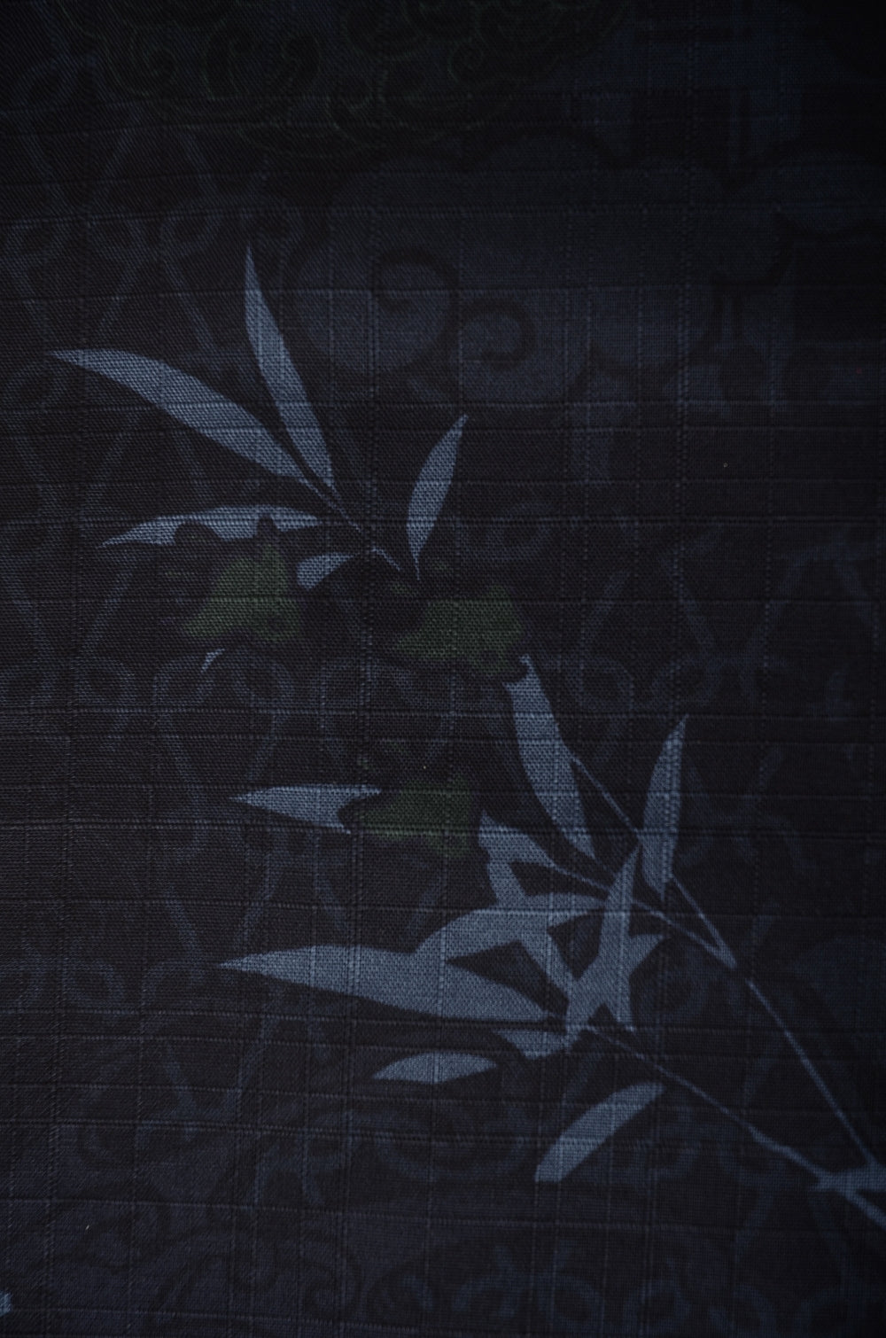 Men yukata kimono / ML #883