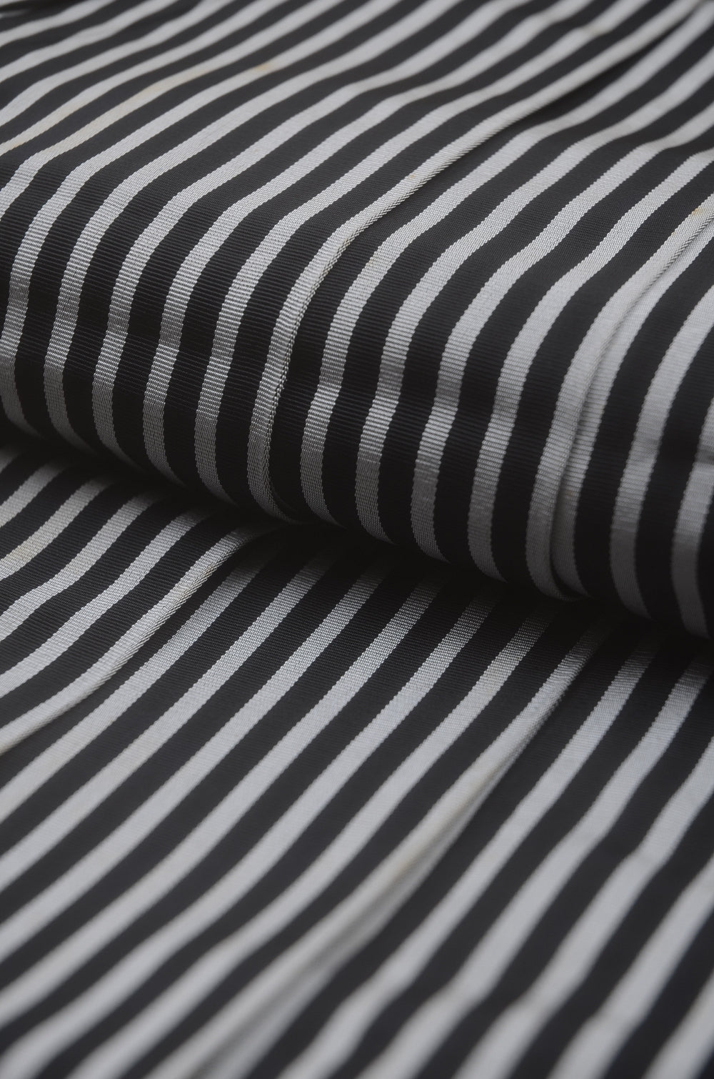 Traditional men hakama / M-hkm #479