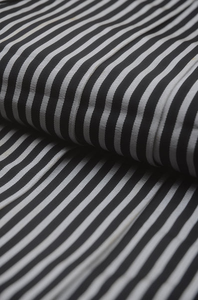 Traditional men hakama / M-hkm #479