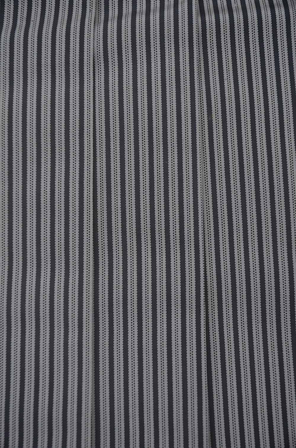 Traditional men hakama / M-hkm #480