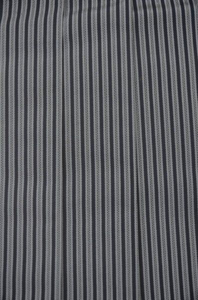 Traditional men hakama / M-hkm #480