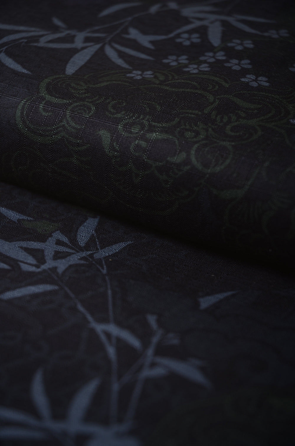 Men yukata kimono / MX #883