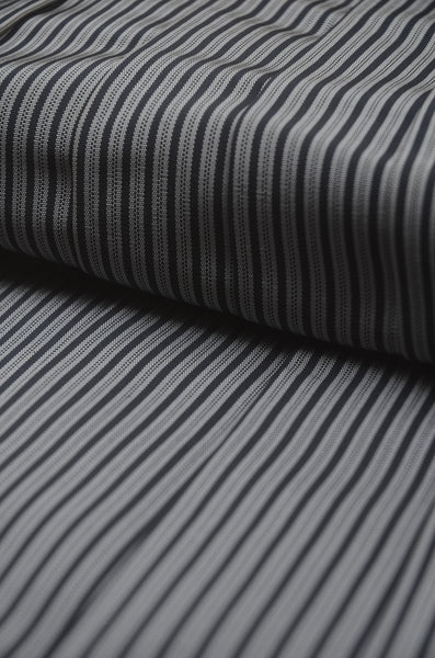 Traditional men hakama / M-hkm #480