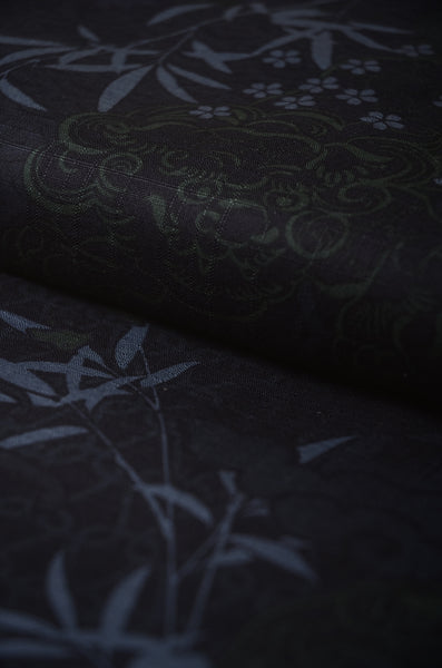 Men yukata kimono / ML #883