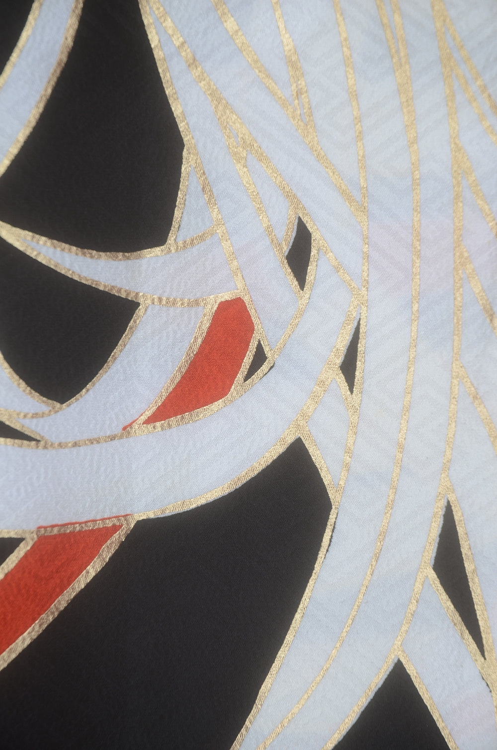 Japanese kimono / PK #922