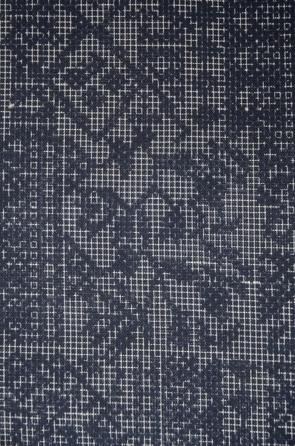 Japanese summer kimono / PK #692