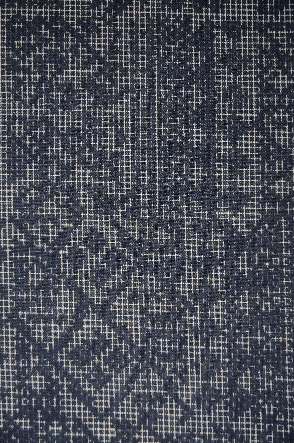 Japanese summer kimono / PK #692