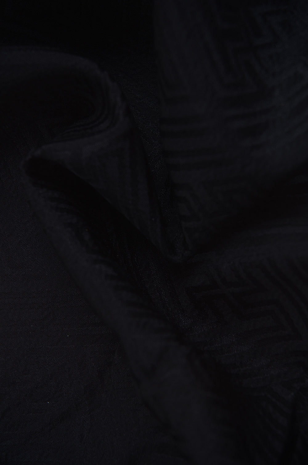 Japanese kimono / PK #922