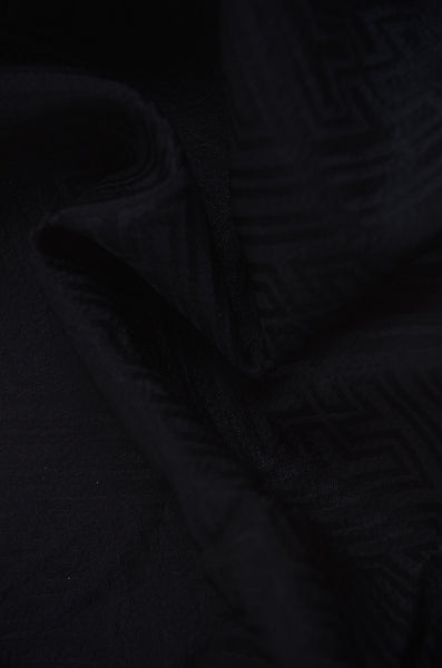 Japanese kimono / PK #922