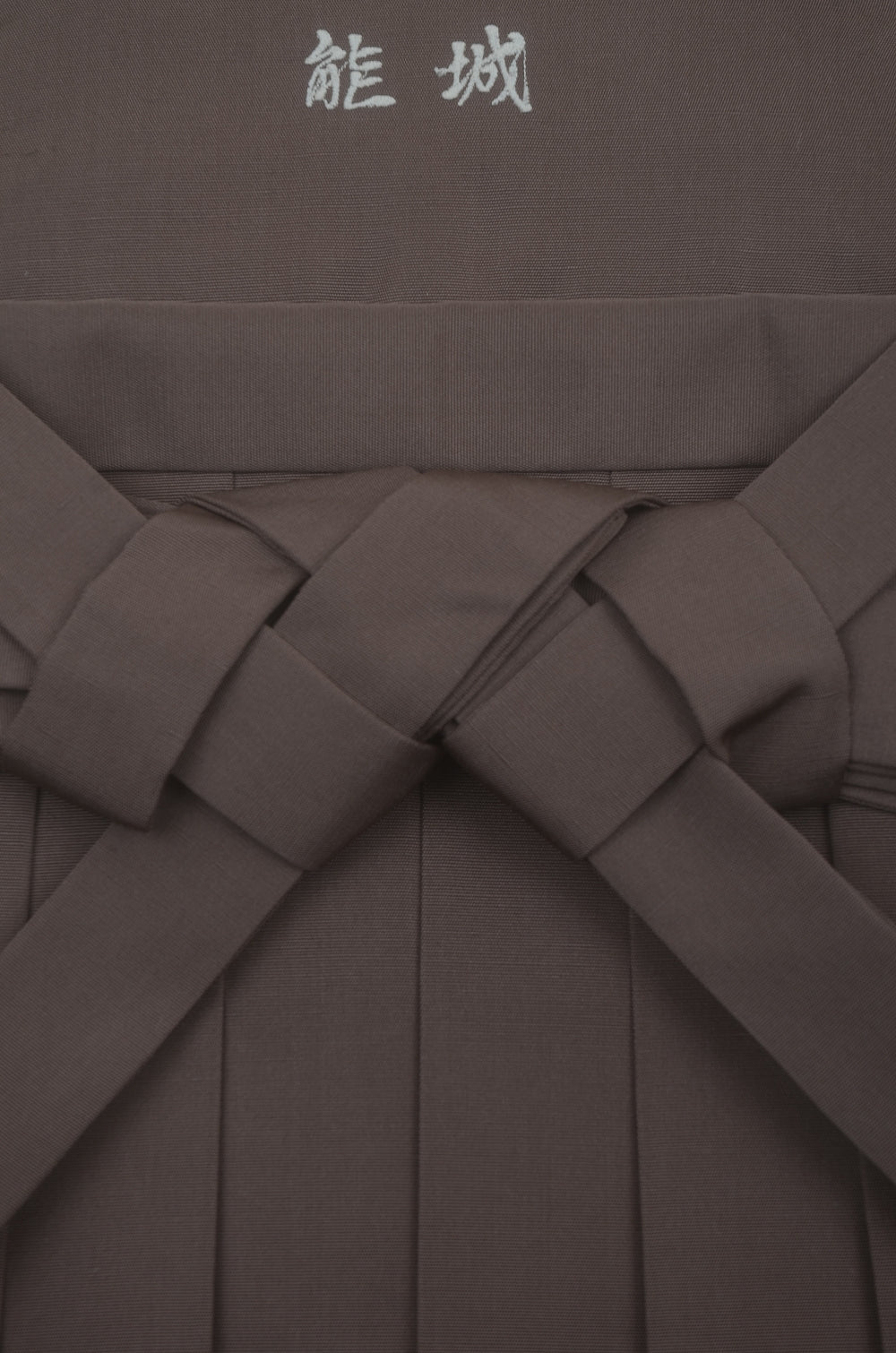 Traditional men hakama / M-hkm #481