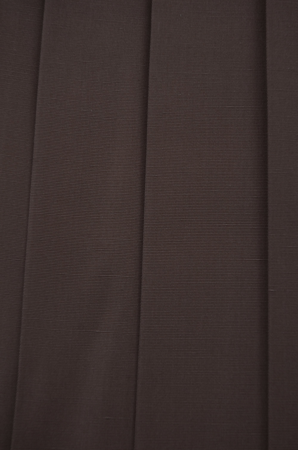 Traditional men hakama / M-hkm #481