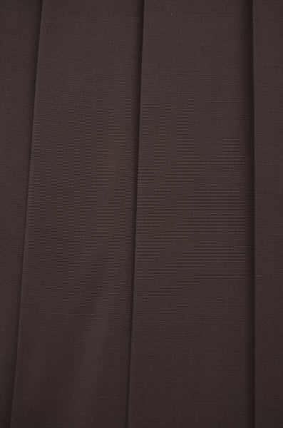 Traditional men hakama / M-hkm #481