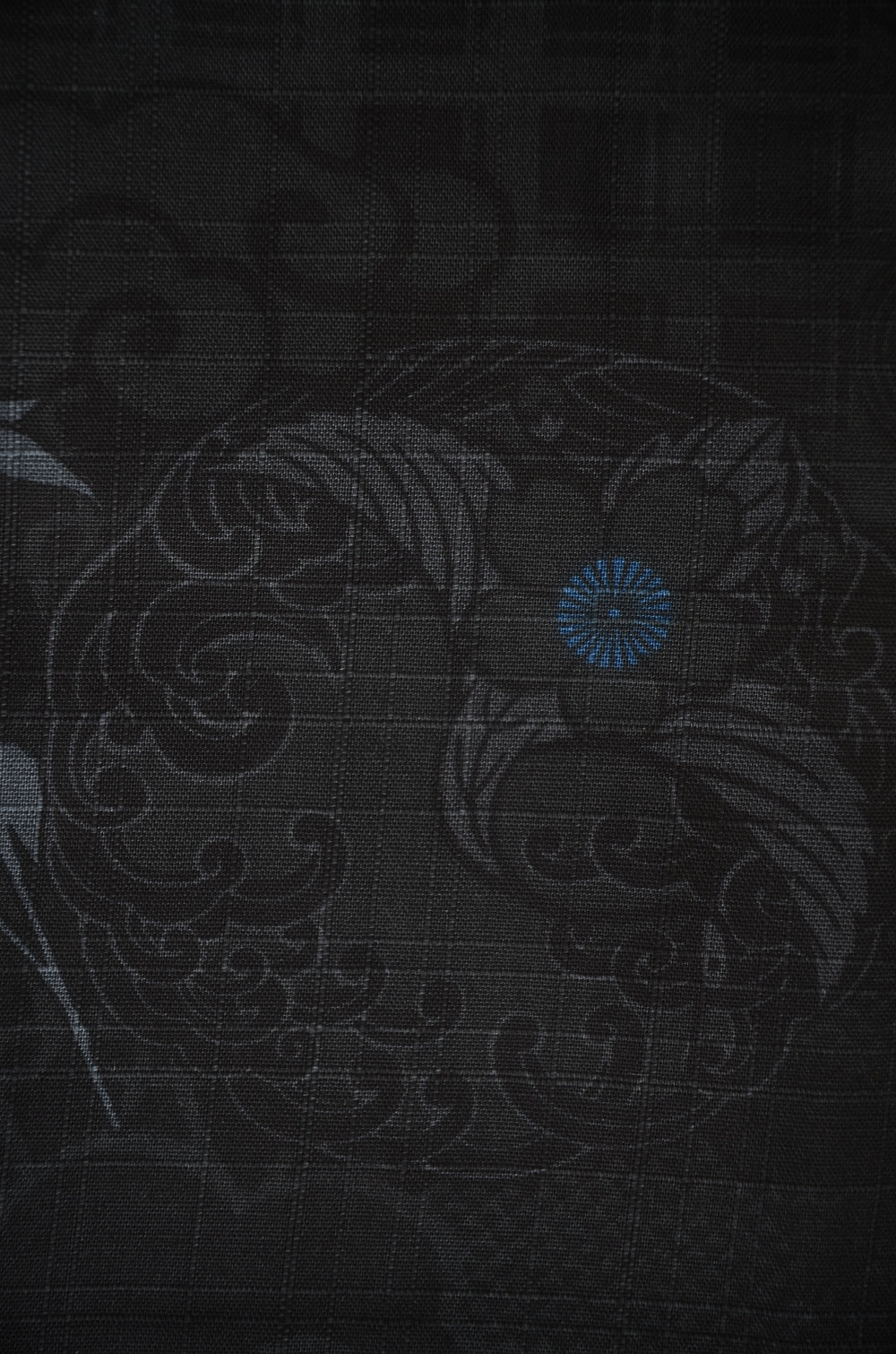 Men yukata kimono / MX #884