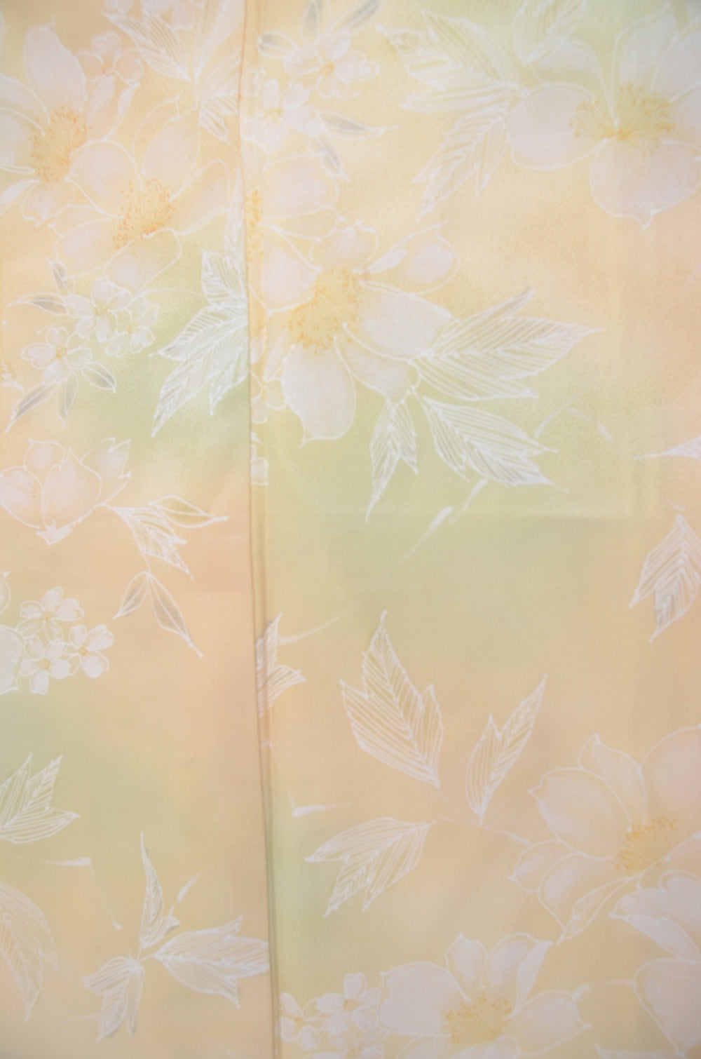 Japanese kimono / PK #923
