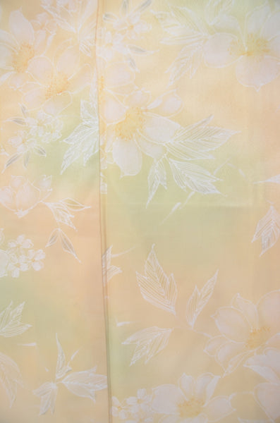 Japanese kimono / PK #923