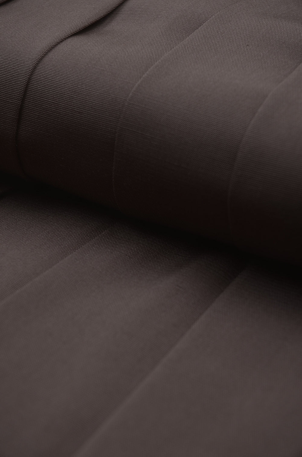 Traditional men hakama / M-hkm #481