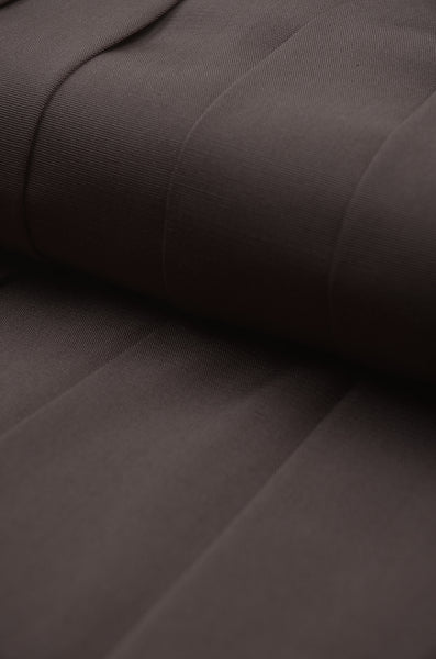 Traditional men hakama / M-hkm #481