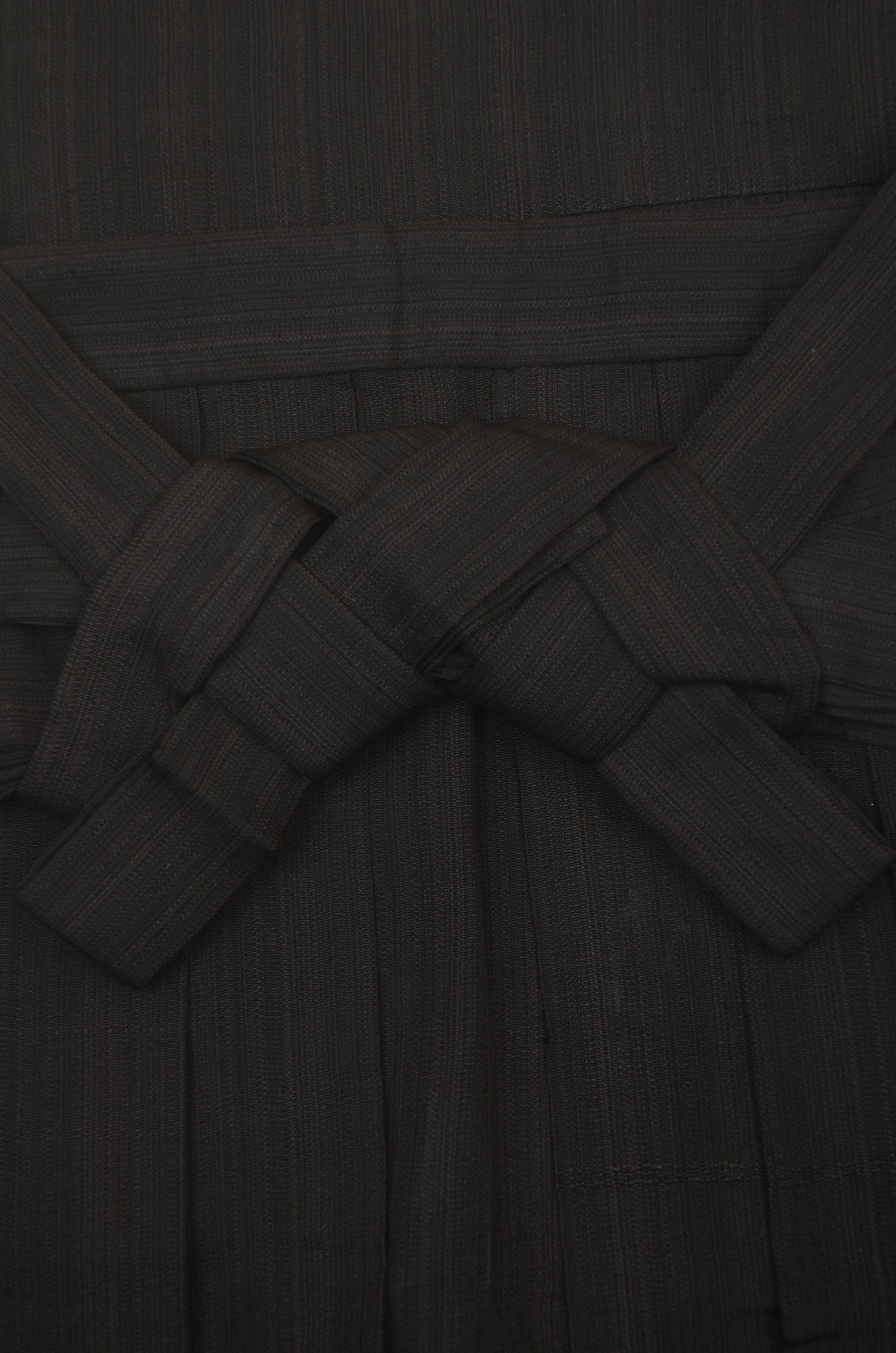 Traditional men hakama / M-hkm #482