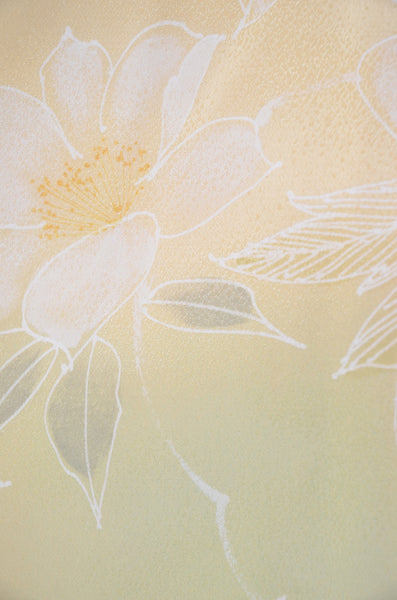 Japanese kimono / PK #923