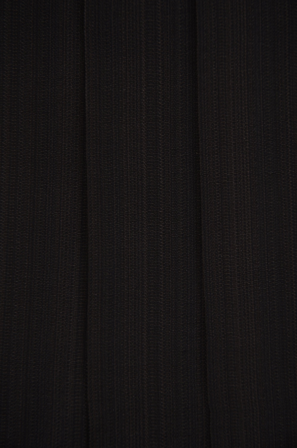 Traditional men hakama / M-hkm #482